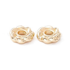 Шарик сплава покрытия стойки FIND-WH0118-08B-G