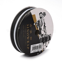 Лента из шинлона SRIB-TAC0001-08C