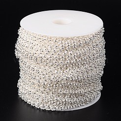 Роло железа цепи CHT037Y-S-NF