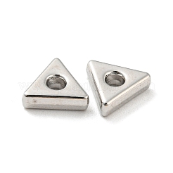 Наберешь металлизации шарики сплава PALLOY-Z022-06P