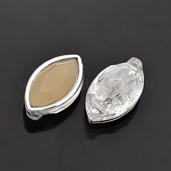 Шить тайвань акриловые&nbsp;LS-X-SA15-6x12-ACS-H18