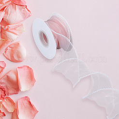 Полиэфирные ленты&nbsp;SRIB-WH20020-065C