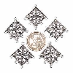 Коннекторы X-EA400Y-NF