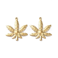 Ионное покрытие (ip) подвески из нержавеющей стали 304&nbsp;STAS-P324-09G