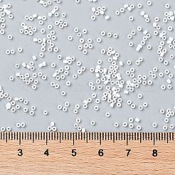 Toho runde Saatperlen&nbsp;X-SEED-TR15-0761