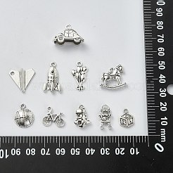 100 шт.&nbsp;TIBEP-CJ0002-88