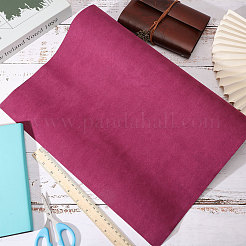 3 стиль ткани из микрофибры своими руками из кожи&nbsp;DIY-GL0005-69B