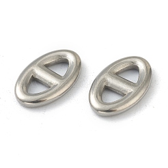 Соединительные элементы из нержавеющей стали марки 304&nbsp;STAS-G244-41P