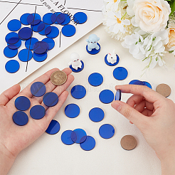 50 шт. акриловый лист FIND-FG0003-58A-01