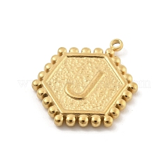 201 pendenti in acciaio inossidabile&nbsp;STAS-R227-01K-G