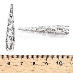 Шарик конусов E049Y-1