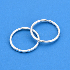 Eisen offenen Ringe springen&nbsp;IFIN-ZX002-07