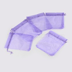 Organza Beutel&nbsp;OP111-3