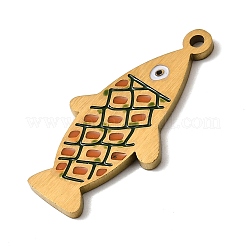 Из нержавеющей стали эмаль подвески&nbsp;LS-STAS-I065-01G-09