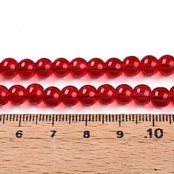 Краска для выпечки&nbsp;DGLA-N006-6mm-10