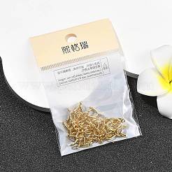 Латуни льда поручительств выбор щепотка&nbsp;XGRQ1R905-350G