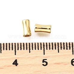 Латунные бусины KK-V011-13G