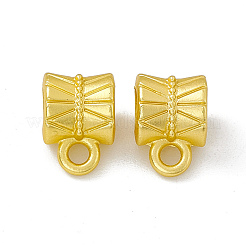 Поручни из сплава для покрытия стойки FIND-G045-71MG