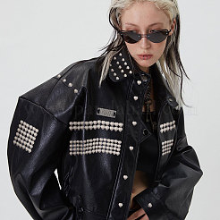 180 шт. 6 вида железных заклепок&nbsp;IFIN-CA0001-65