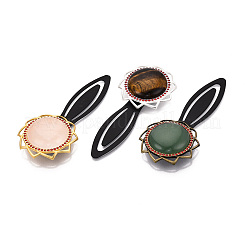 Закладки из сплава и железа&nbsp;PALLOY-N184-10S