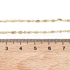 1.5 mm dicke&nbsp;NJEW-G201-03G