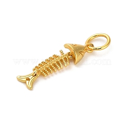 925 стерлингов серебряные подвески&nbsp;STER-R010-04G