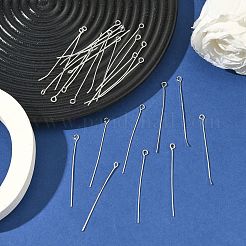 Железный штифт&nbsp;IFIN-R218-0.7x45-S