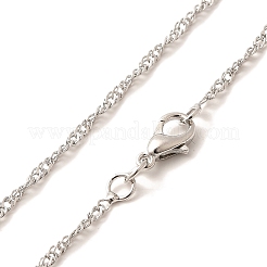 1.5 mm dicke&nbsp;MAK-L044-28P