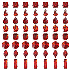 80 шт.&nbsp;RGLA-TA0001-11B