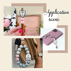 15 шт.&nbsp;SIL-CJ0001-88