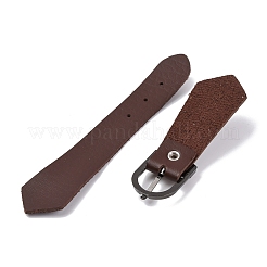 4 шт.&nbsp;FIND-FG0002-54B