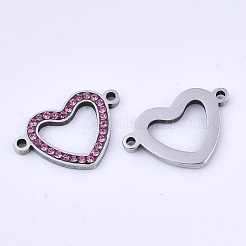 Соединительные элементы из нержавеющей стали 304 STAS-N087-15B-P