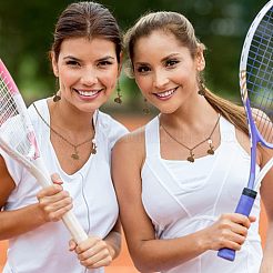 Подвески из сплава 80шт FIND-UN0001-43AB