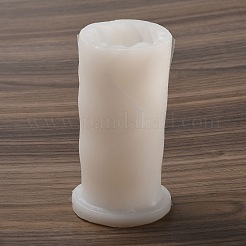 Силиконовые Молды для свечей своими руками&nbsp;LS-SIMO-C014-02D