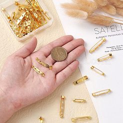 Risultati spilla in lega 50 pz 5 stili&nbsp;PALLOY-CJ0002-75