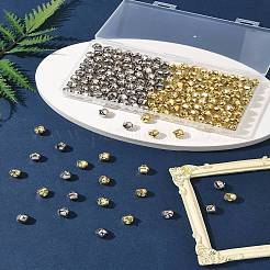 200 шт. IFIN-FS0001-53