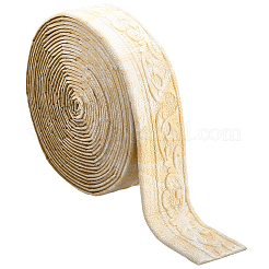 Papier de contact en mousse XPE auto-adhésif&nbsp;DIY-WH20032-54A