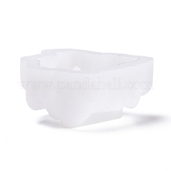 Силиконовые Молды для кристаллов своими руками&nbsp;DIY-C040-08