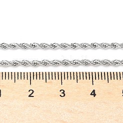 Ожерелья из нержавеющей стали 304&nbsp;STAS-M174-008P-A