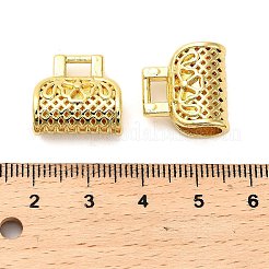 Поручни из латунной трубки KK-L229-013G