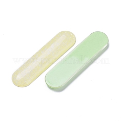 Acryl Cabochons&nbsp;MACR-M043-01C