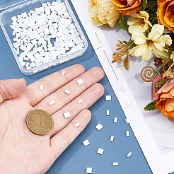 300 шт. 2 стиля&nbsp;SEED-HS0001-06B