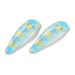 10 шт. PHAR-P009-01C