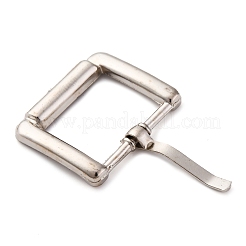 DIY Umhängetaschen-Set&nbsp;PW-WGF011A-08