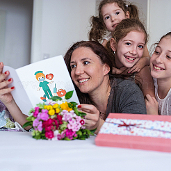 2 шт. 2 вида стилей медицинский герой тема трафареты для резки углеродистой стали DIY-WH0309-628