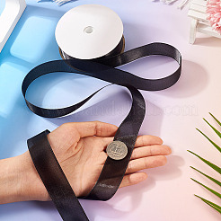 1 рулон полиэфирной ленты&nbsp;OCOR-TA0002-12E