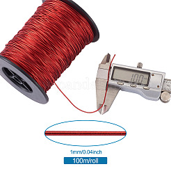 Runde elastische Schnur&nbsp;X-EC-TAC0001-01A