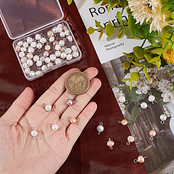 60 шт. STAS-UN0046-58