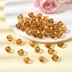 Стекло к9&nbsp;SWAR-F085-10mm-07