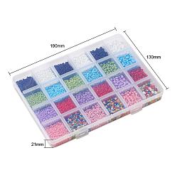 24 стиль SEED-YW0001-29